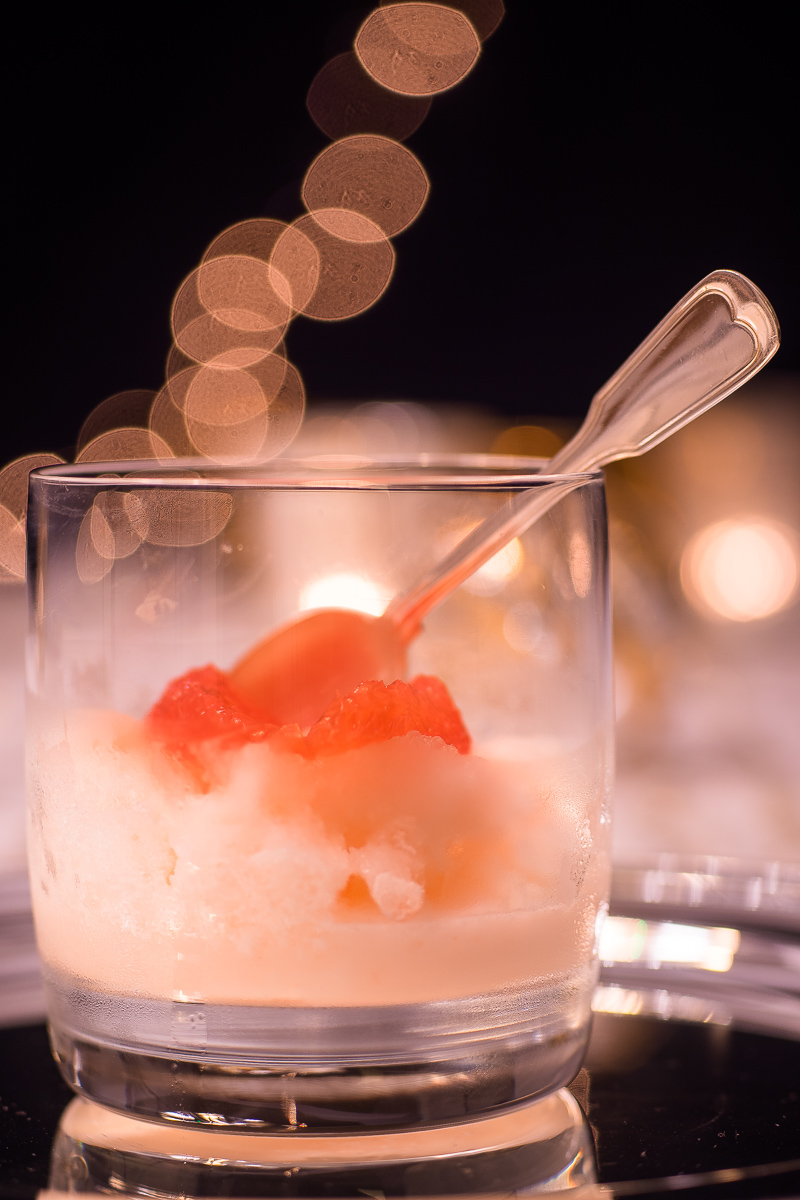 grapefruitsorbet